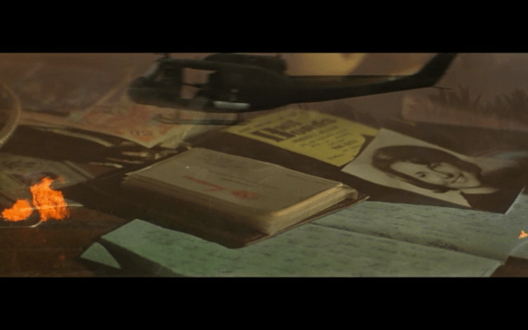 Screen shot 2012-12-17 at 1.03.50 AM