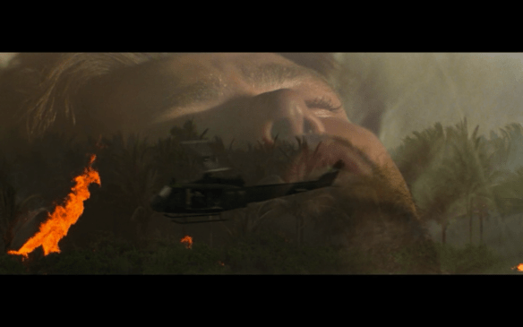 Screen shot 2012-12-17 at 1.04.09 AM