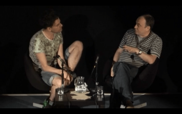 Screen shot 2013-02-03 at 12.47.42 PM