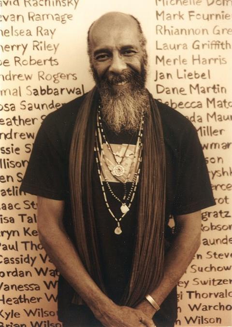 richie-havens