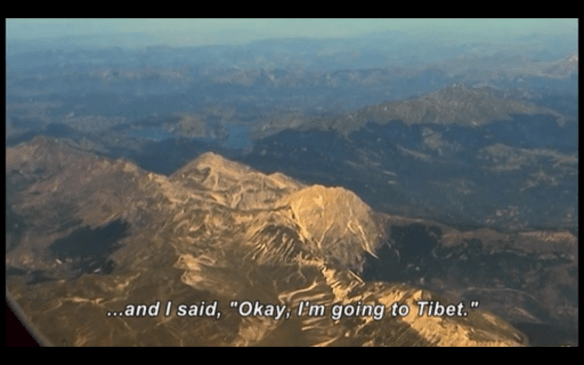 Screen shot 2013-05-16 at 10.30.03 PM