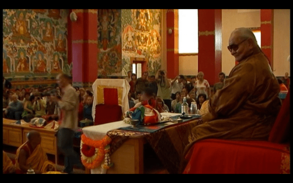 Screen shot 2013-05-16 at 10.40.44 PM