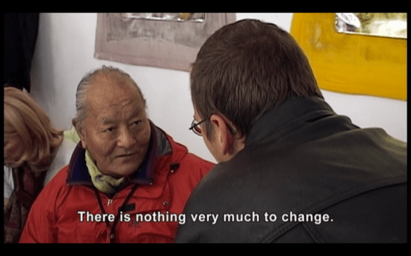 Screen shot 2013-05-16 at 9.38.03 PM