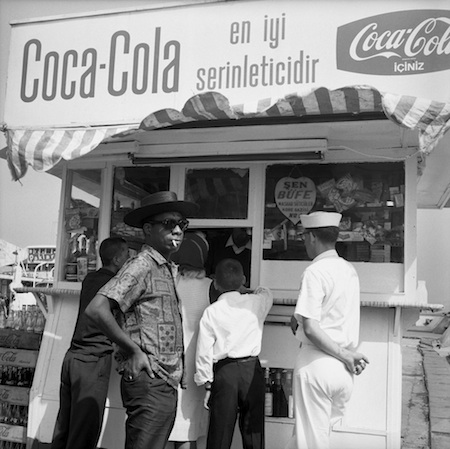 BaldwinOutsideTurkishSodaShop