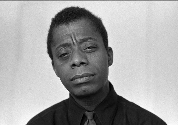 tumblr_m84or1rlm61qh021co1_1280